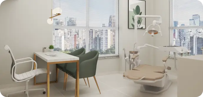 Consultoria Online